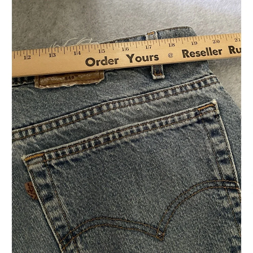 Levis vintage levi